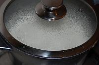 Oat Porridge - Kasha - Step 5