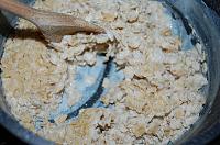 Oat Porridge - Kasha - Step 6