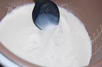 Oat Porridge - Kasha - Step 7