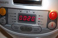 Oat Porridge - Kasha - Step 8