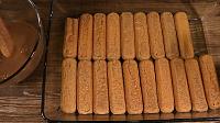 Easy Tiramisu Recipe - Step 10