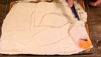 Easy Tiramisu Recipe - Step 13