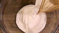 Easy Tiramisu Recipe - Step 1