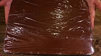 Easy Tiramisu Recipe - Step 15
