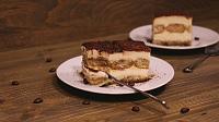 Easy Tiramisu Recipe - Step 16
