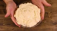 Easy Tiramisu Recipe - Step 4