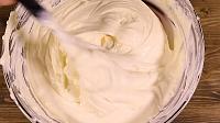 Easy Tiramisu Recipe - Step 6