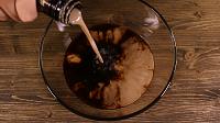 Easy Tiramisu Recipe - Step 7