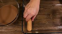 Easy Tiramisu Recipe - Step 9