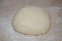 Tiropitakia - Little Greek Cheese Pies - Step 4