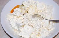 Tiropitakia - Little Greek Cheese Pies - Step 5