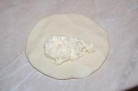 Tiropitakia - Little Greek Cheese Pies - Step 8