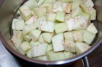 Sour Cream Eggplant Stew - Step 3