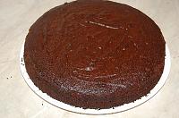 Torta Caprese or Italian Flourless Chocolate Cake - Step 12