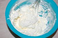 Torta Caprese or Italian Flourless Chocolate Cake - Step 14