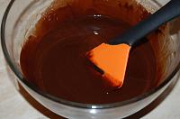 Torta Caprese or Italian Flourless Chocolate Cake - Step 4