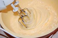 Torta Caprese or Italian Flourless Chocolate Cake - Step 6