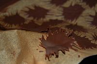 Chocolate Cake - Step 10