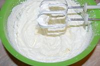 Diplomat Cake With Forest Fruits - Step 13