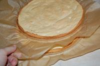 Dobos Torte - Step 15