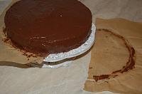 Dobos Torte - Step 20