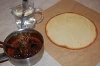 Dobos Torte - Step 22