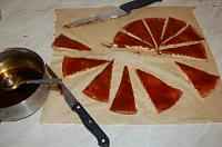 Dobos Torte - Step 23
