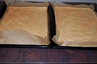 Dobos Torte - Step 26