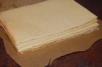 Dobos Torte - Step 27