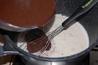 Dobos Torte - Step 2