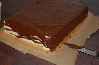 Dobos Torte - Step 28