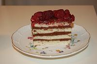 Dobos Torte - Step 29