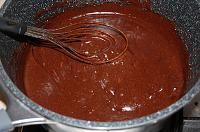 Dobos Torte - Step 3