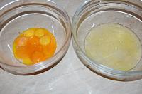 Dobos Torte - Step 5