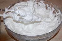 Dobos Torte - Step 7