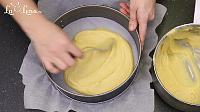 Eclair Cake  - Step 10