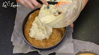 Eclair Cake  - Step 17