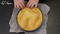 Eclair Cake  - Step 19