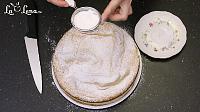 Eclair Cake  - Step 22