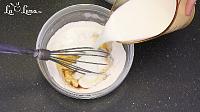 Eclair Cake  - Step 2