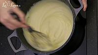 Eclair Cake  - Step 4