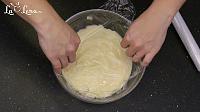 Eclair Cake  - Step 5