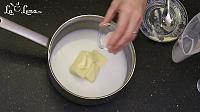 Eclair Cake  - Step 6
