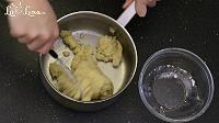 Eclair Cake  - Step 7