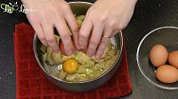 Eclair Cake  - Step 8