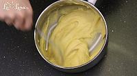 Eclair Cake  - Step 9