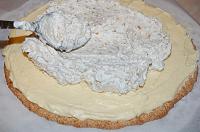 Egyptian Walnut Cake - Step 17