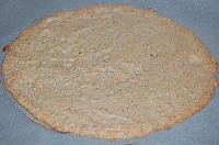 Egyptian Walnut Cake - Step 4