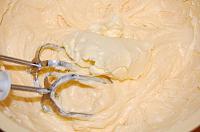 Egyptian Walnut Cake - Step 9