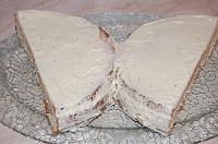 Homemade Butterfly Cake - Step 10